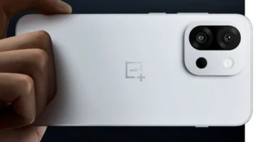 إطلاق هاتف Poco C85 الاقتصادي بمواصفات احترافية وخصم كبير على Galaxy Buds Core